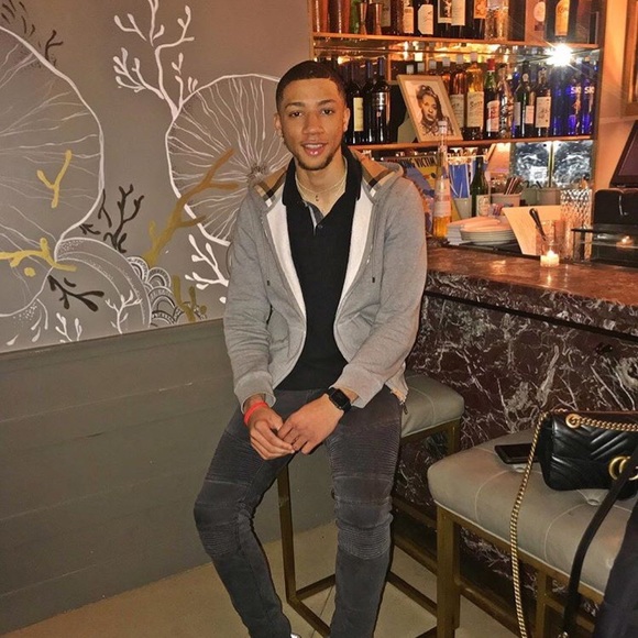 ege_tiba